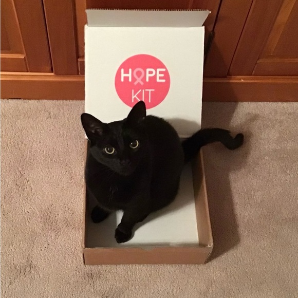 Meet your Posher, Nicolle - Picture 4 of 10